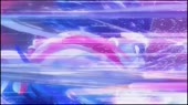 1280x720