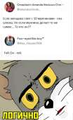 460x750