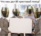 600x532