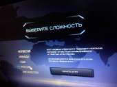 1280x960