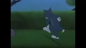 400x226