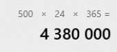 176x79