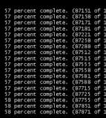 378x420
