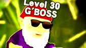 640x360