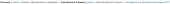 969x28