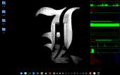 1440x900