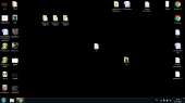 1366x768