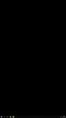1079x1919