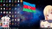 1366x768