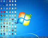 1280x1024