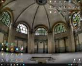 1280x1024