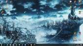 1365x767