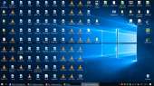 1366x768