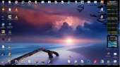 1366x768