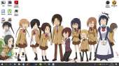 1366x768
