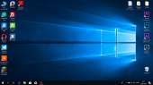 1366x768