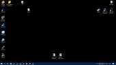 1366x768