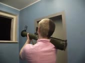 426x320
