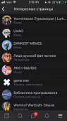 640x1136