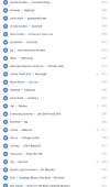 556x938