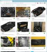 960x1040