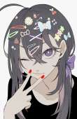 704x1080