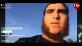 640x360