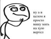 1080x821