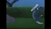 400x226