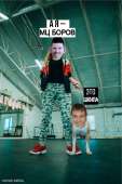 720x1080
