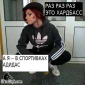 479x479