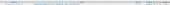 1777x59