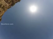 640x480