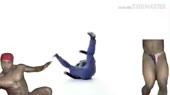 640x360