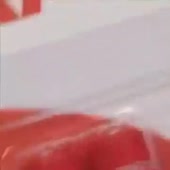 360x360