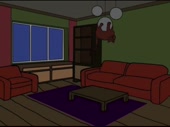 480x360