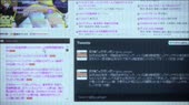 1280x720