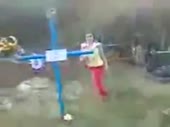480x360
