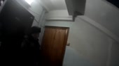 640x360
