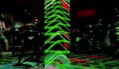 1022x596