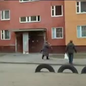 360x360