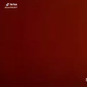 360x360