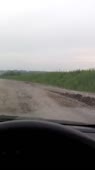 406x720