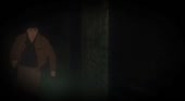 480x264