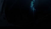 1280x720