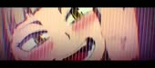640x284