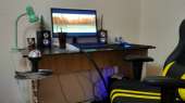 1280x720