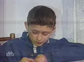 320x240