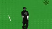320x180