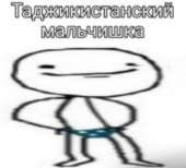 443x403